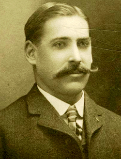 John Blauner