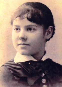 Lollie Whittemore