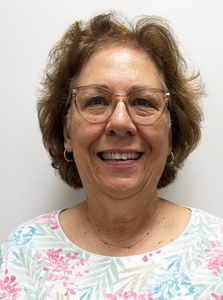 Debbie Benoit