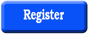 registration button