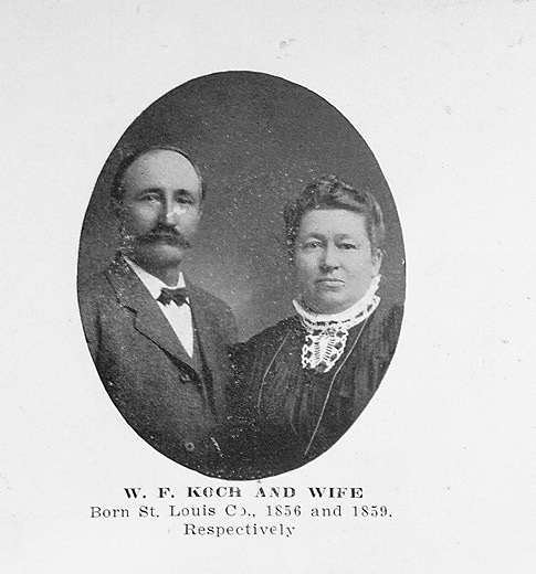 Page 139 Photo 1