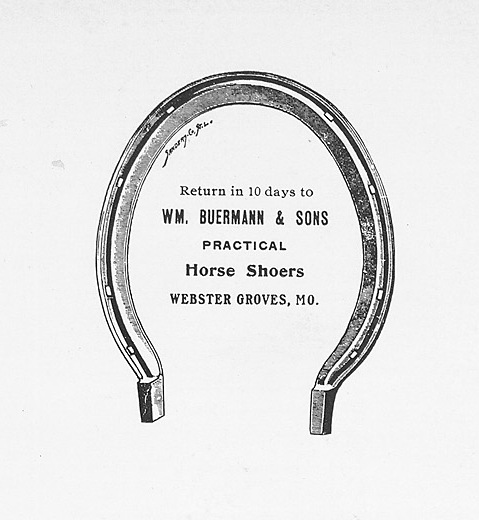 Page 139 Photo 3
