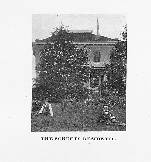 Page 139 Photo 7