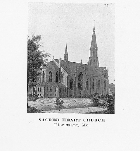 Page 139 Photo 8