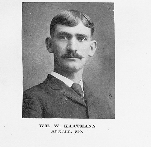 Page 139 Photo 11