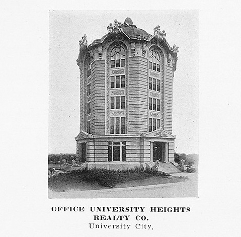 Page 139 Photo 13