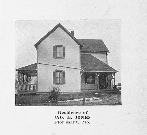 Page 139 Photo 15