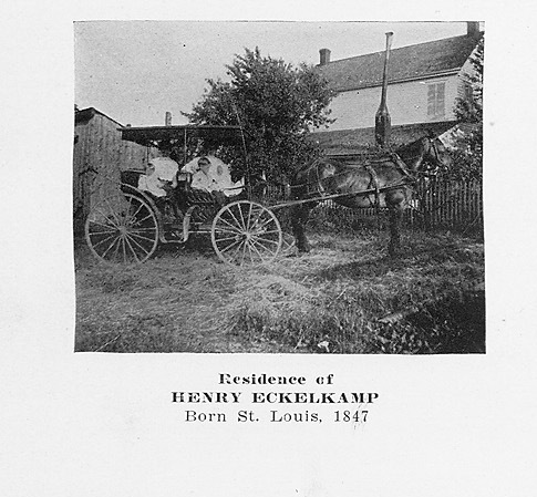Page 139 Photo 16