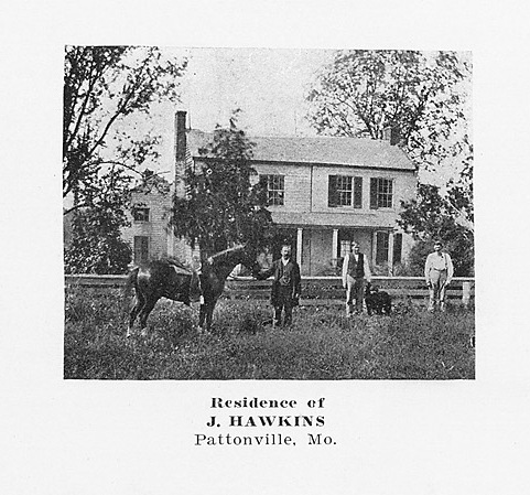 Page 139 Photo 17