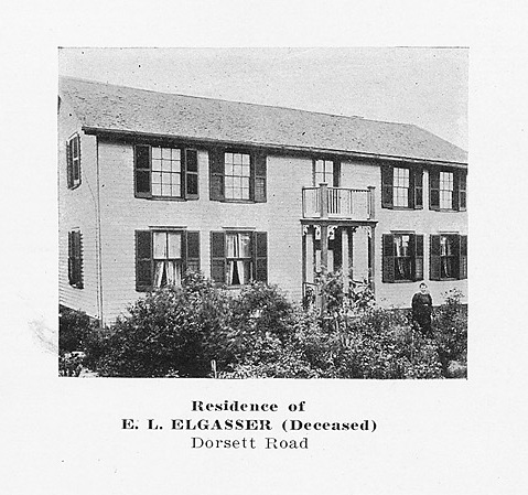Page 139 Photo 18