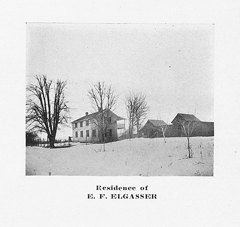 Page 139 Photo 19