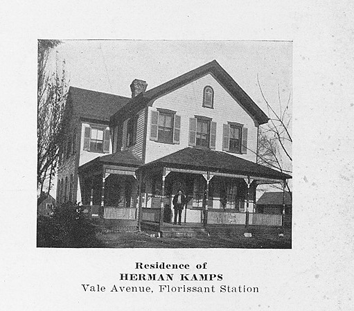 Page 139 Photo 20