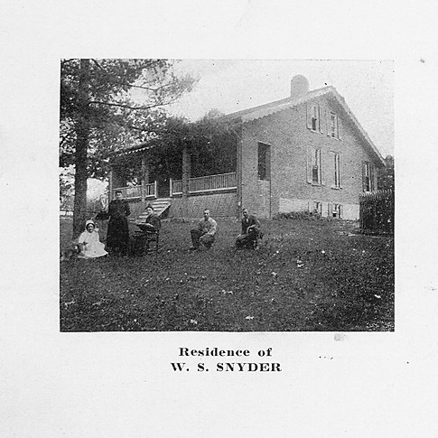 Page 139 Photo 21