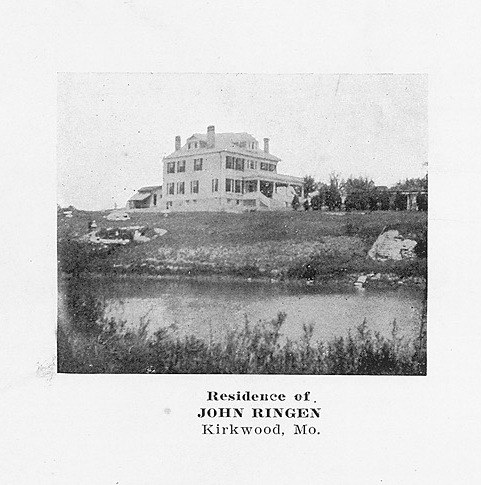 Page 139 Photo 22