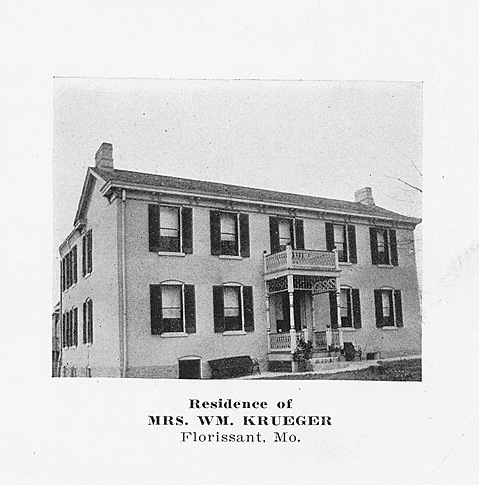 Page 139 Photo 23