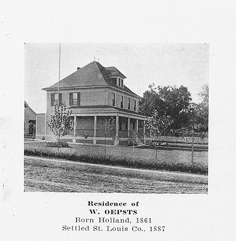Page 139 Photo 24