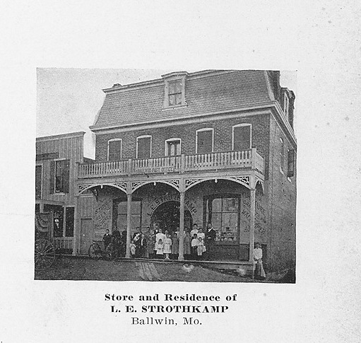 Page 139 Photo 25