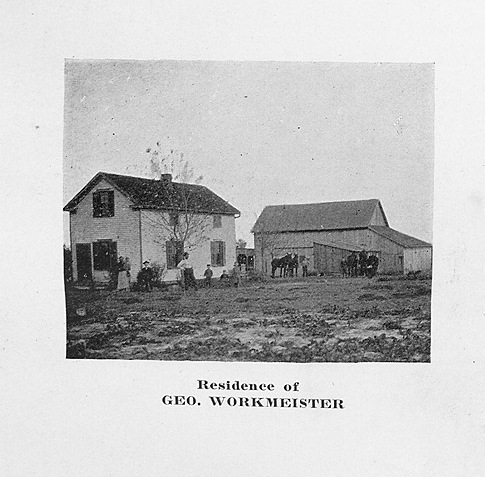 Page 139 Photo 26