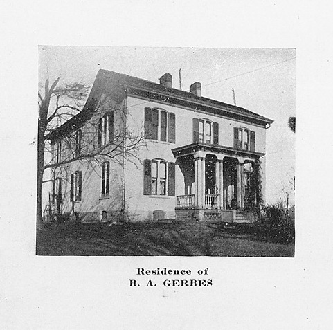 Page 139 Photo 27