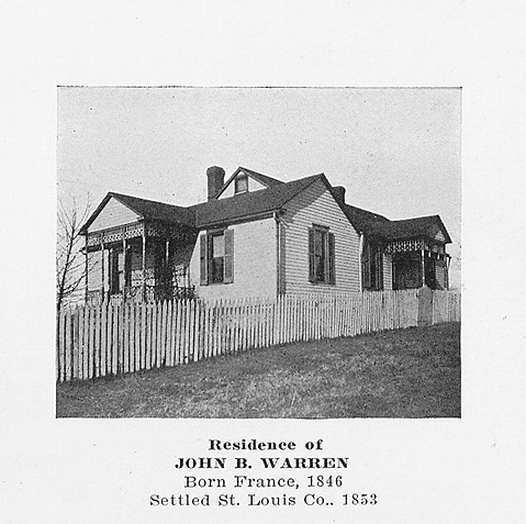Page 139 Photo 28