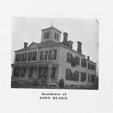 Page 139 Photo 29