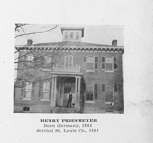 Page 139 Photo 30