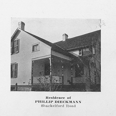 Page 139 Photo 34