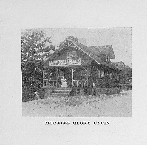 Page 140 Photo 1