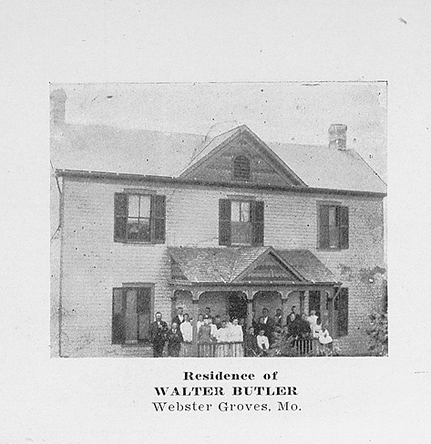 Page 140 Photo 2