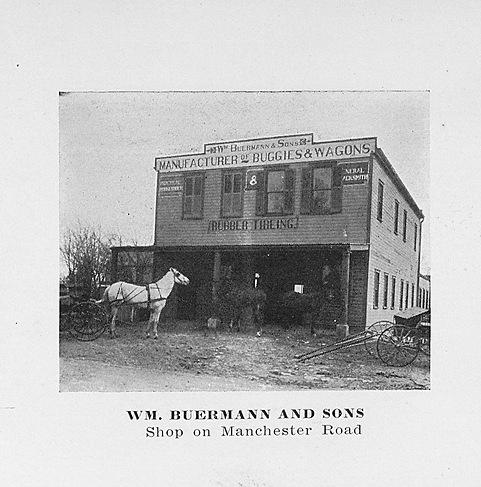 Page 140 Photo 3