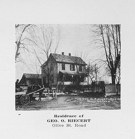 Page 140 Photo 4