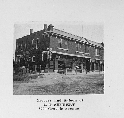 Page 140 Photo 5