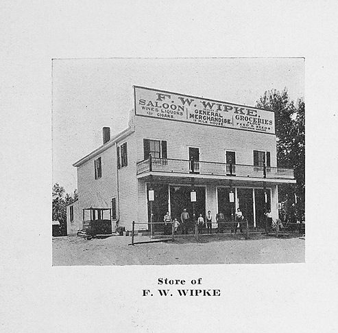 Page 140 Photo 6