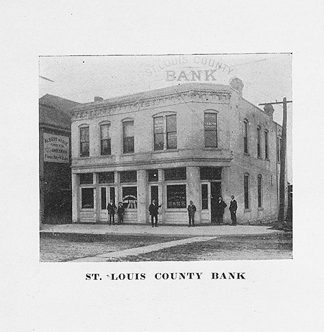 Page 140 Photo 7