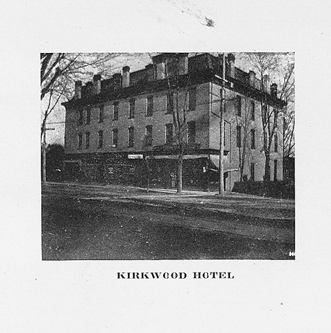 Page 140 Photo 8