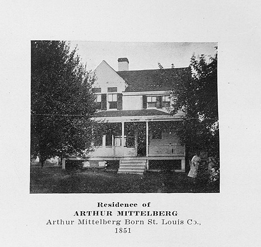 Page 140 Photo 10