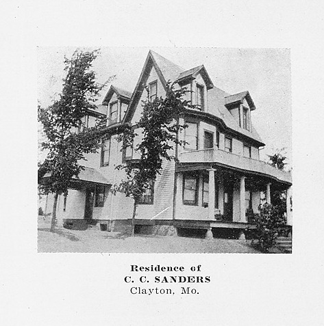 Page 140 Photo 14