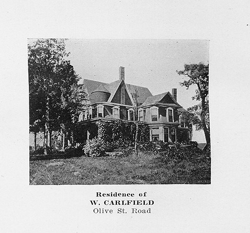 Page 140 Photo 15