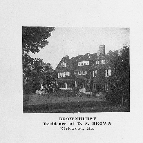 Page 140 Photo 16