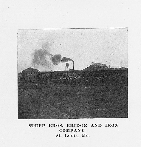 Page 140 Photo 17