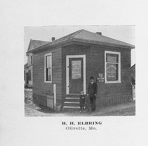 Page 140 Photo 21