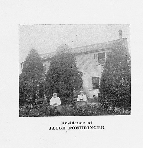 Page 140 Photo 22
