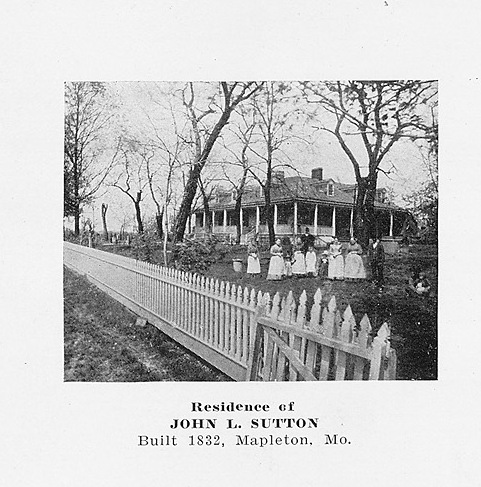 Page 140 Photo 23