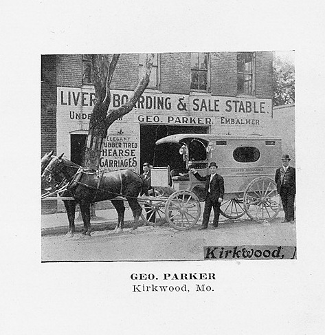Page 140 Photo 24