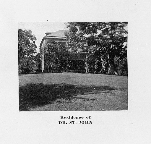 Page 140 Photo 25