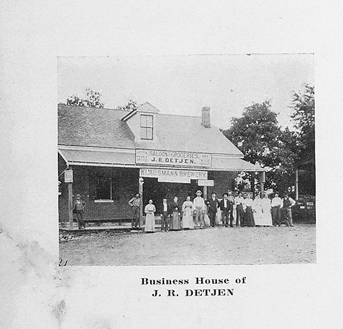 Page 140 Photo 26