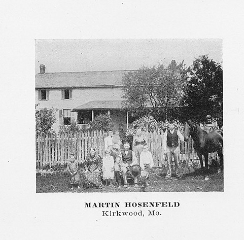 Page 140 Photo 28