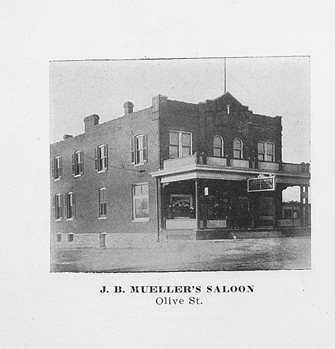 Page 140 Photo 32