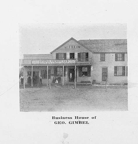 Page 140 Photo 34