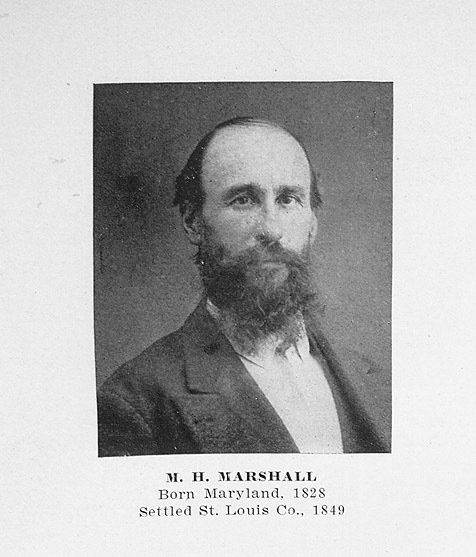 Page 141 Photo 1